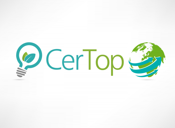 CerTop S.C