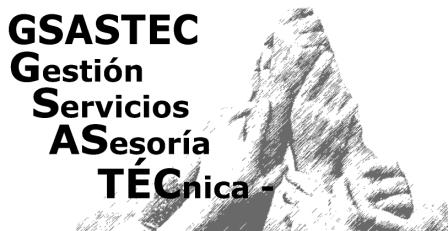 Luis Figuerola Prats / GSASTEG