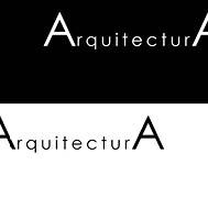 ArquitecturArquitectura