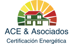 ACE & ASOCIADOS