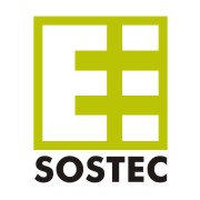 Sostec
