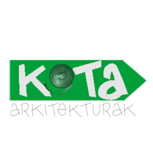 KOTAarkitekturak