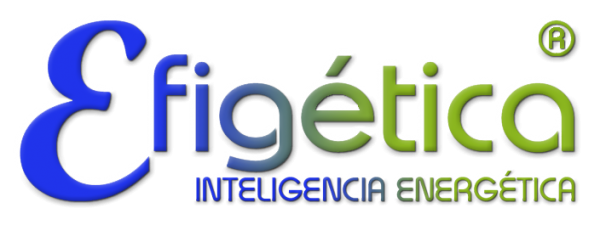 EFIGÉTICA – Inteligencia energética
