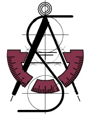 ALMUARTEK