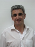 Javier Rodríguez