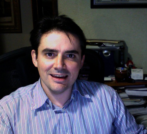 JOSE LUIS LOZANO GARCIA