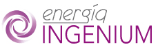 Energia Ingenium