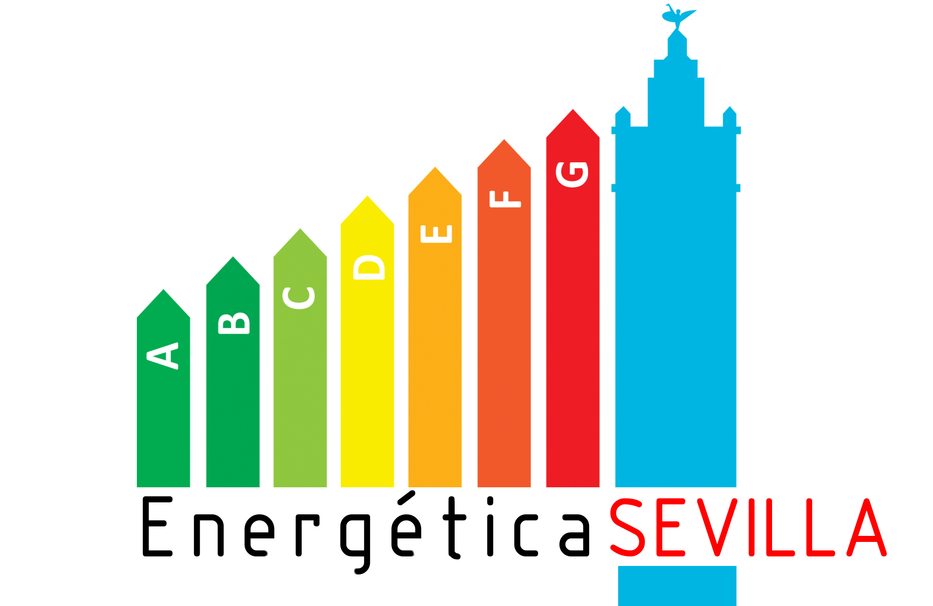 Energética Sevilla