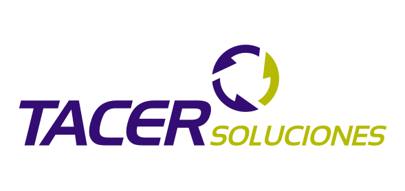 TACER SOLUCIONES