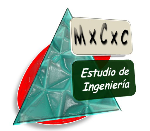 MxCxC Estudio de Ingeniería