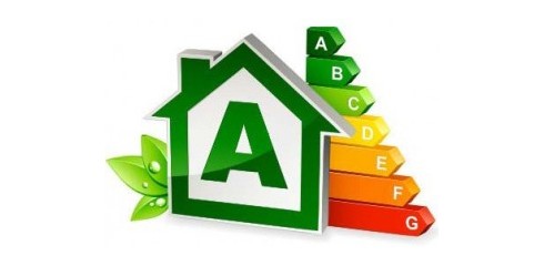 SEIT Servicios Energéticos