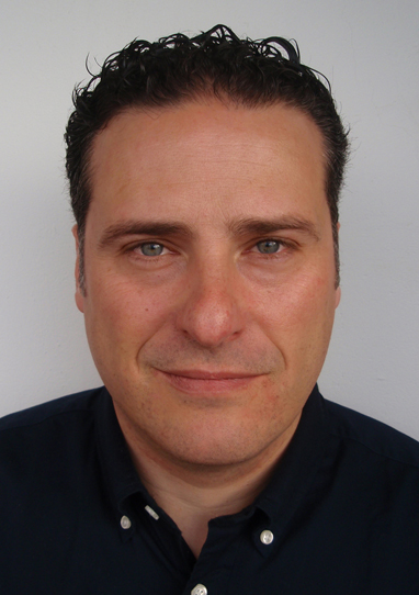 Matias Gadea Ezquerra