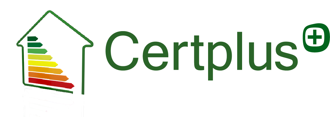 CERTPLUS+