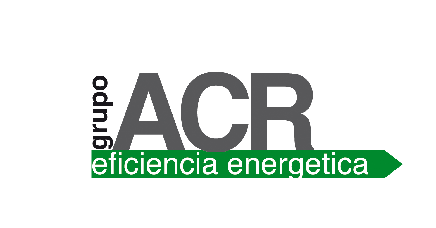 Grupo ACR Eficiencia Energética