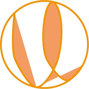 Ulda