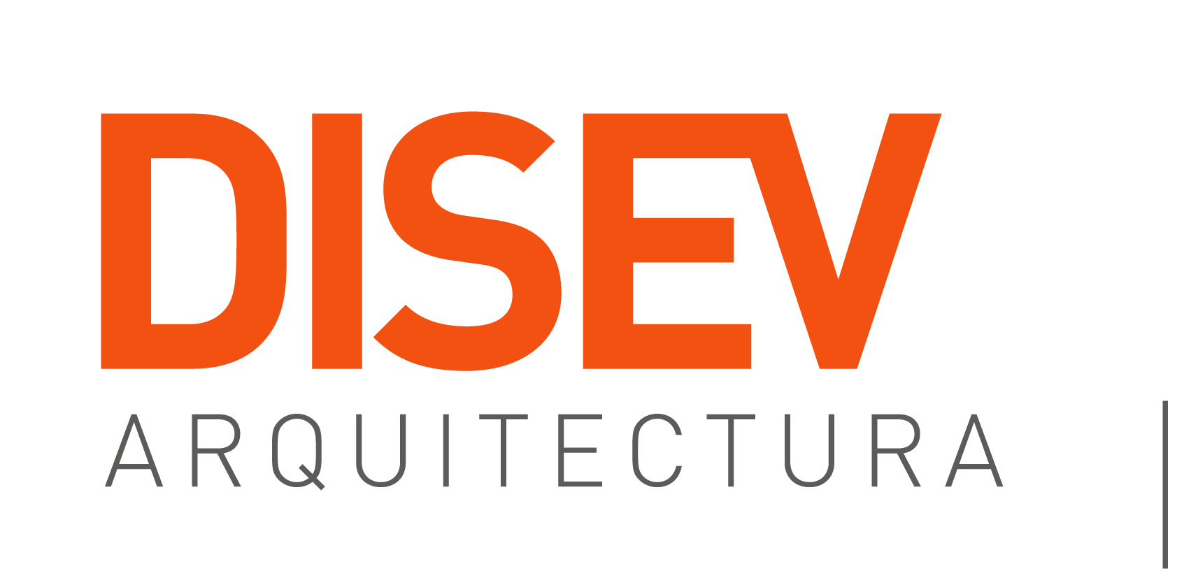 DIEV ARQUITECTURA