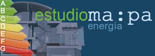 estudio ma:pa