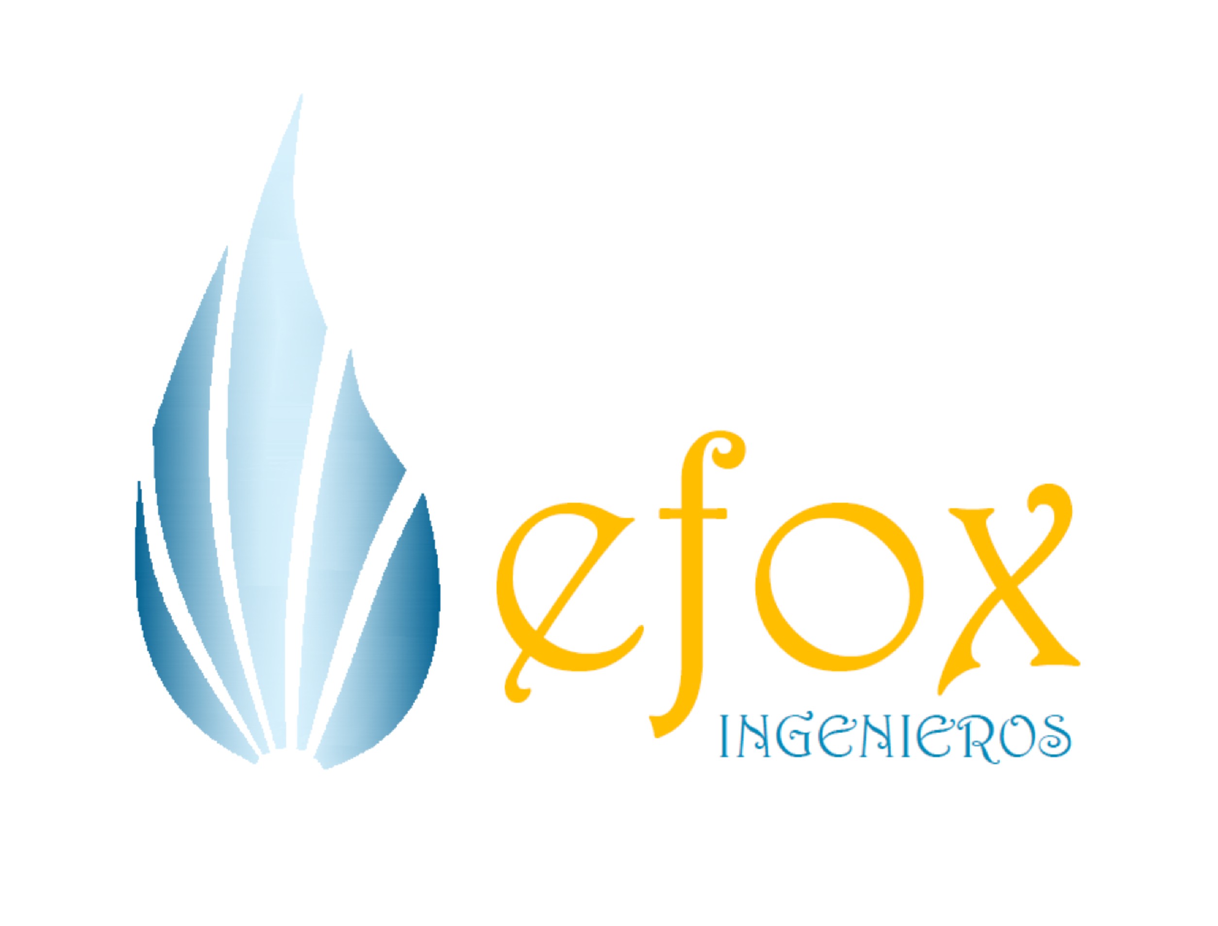 EFOX Ingenieros