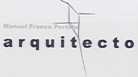 Arquitecto_ManuelFrancoPortillo