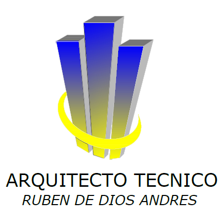 Ruben de Dios Andres