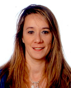 Marta Sanchez Lopez