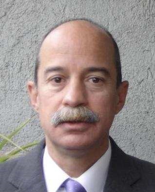 Fernando J. Villanueva Barrios