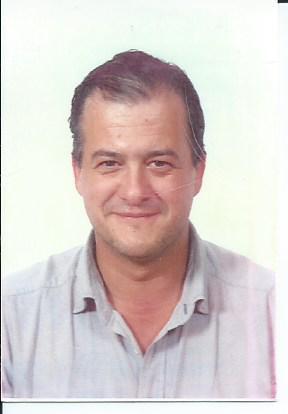 Manuel Gonzalez