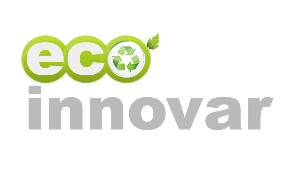 ecoinnovar
