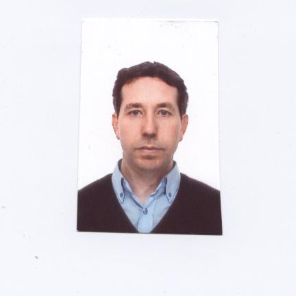 PABLO LUIS CASANS LOBERA
