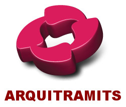 ArquiTràmits