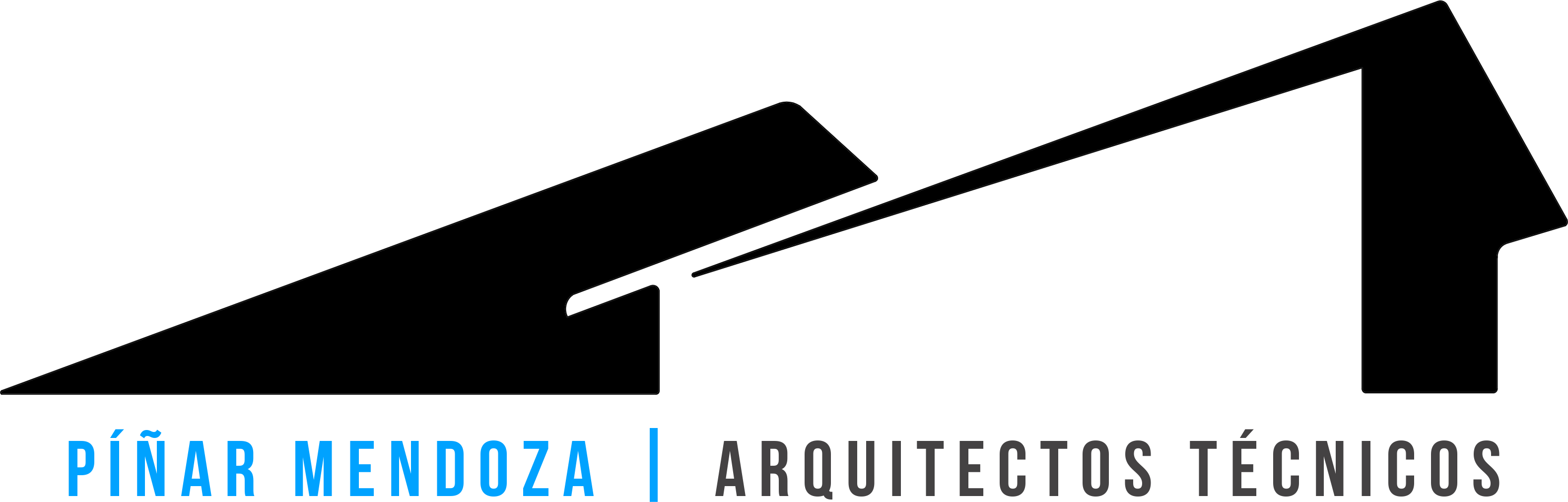 Píñar Mendoza - Arquitectos Técnicos