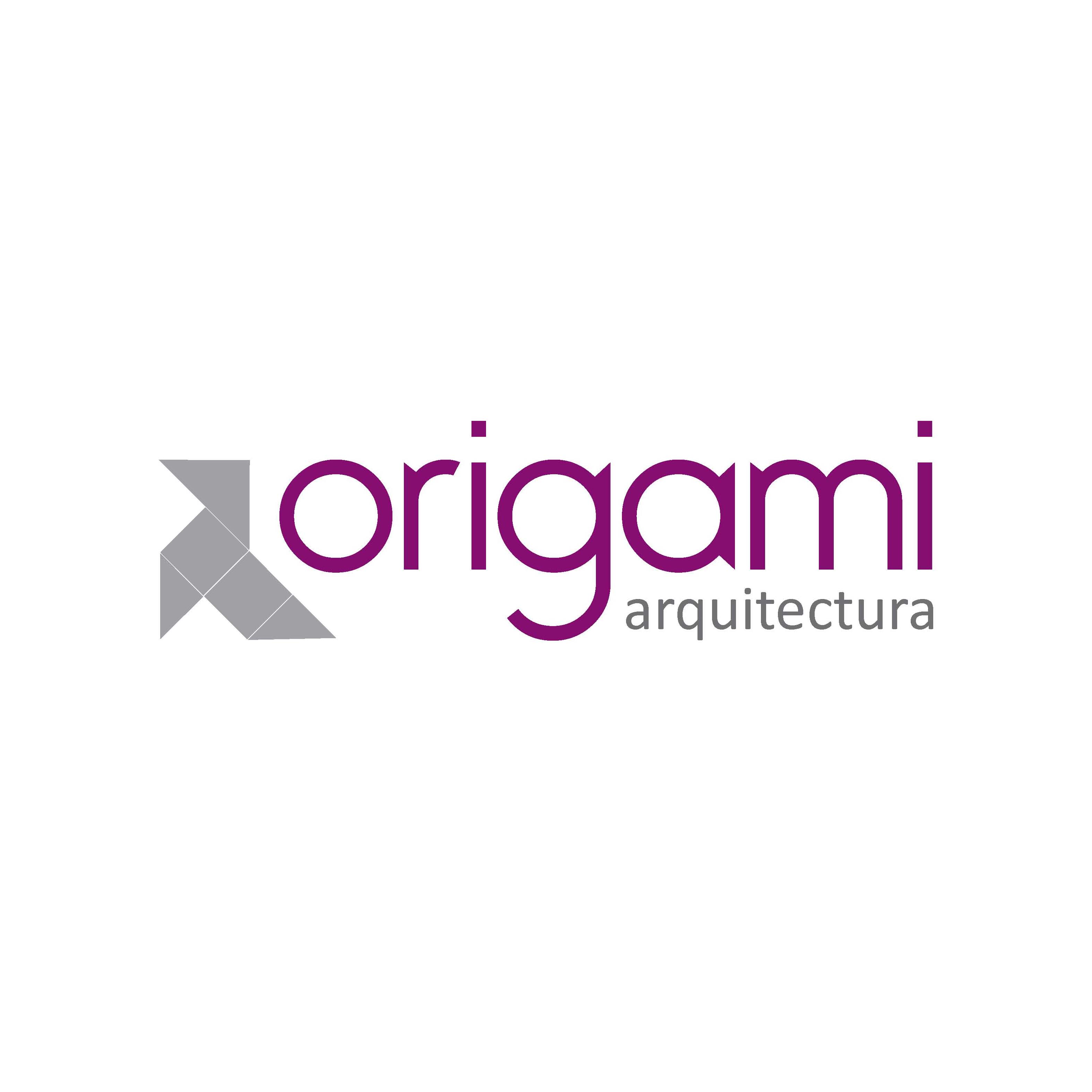 Origami Arquitectura C.B.