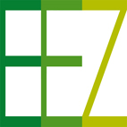 Eficiencia Energética Zaragoza