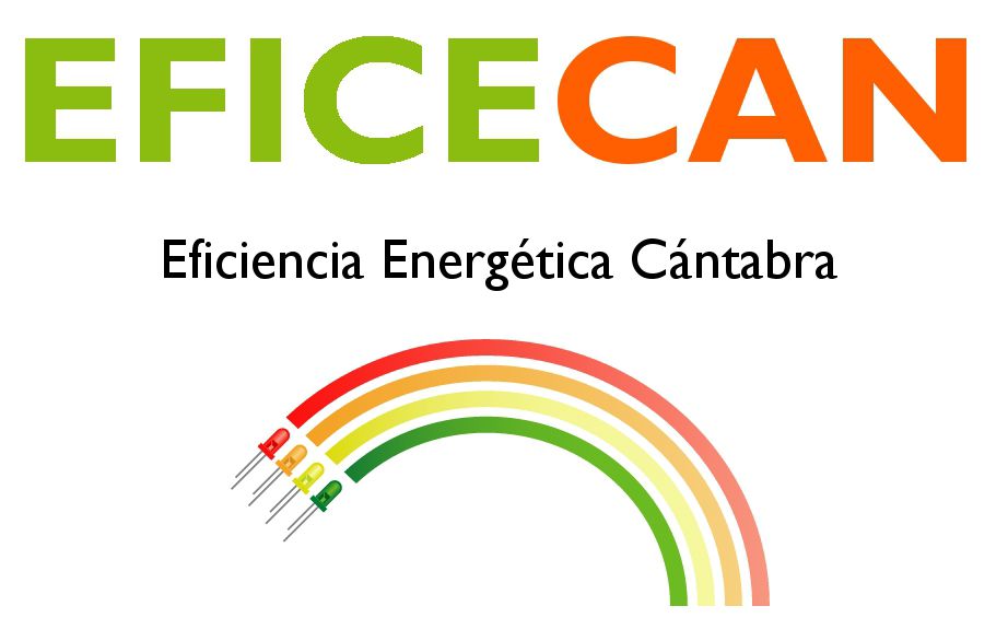 Adrián Cifrián –  EFICECAN