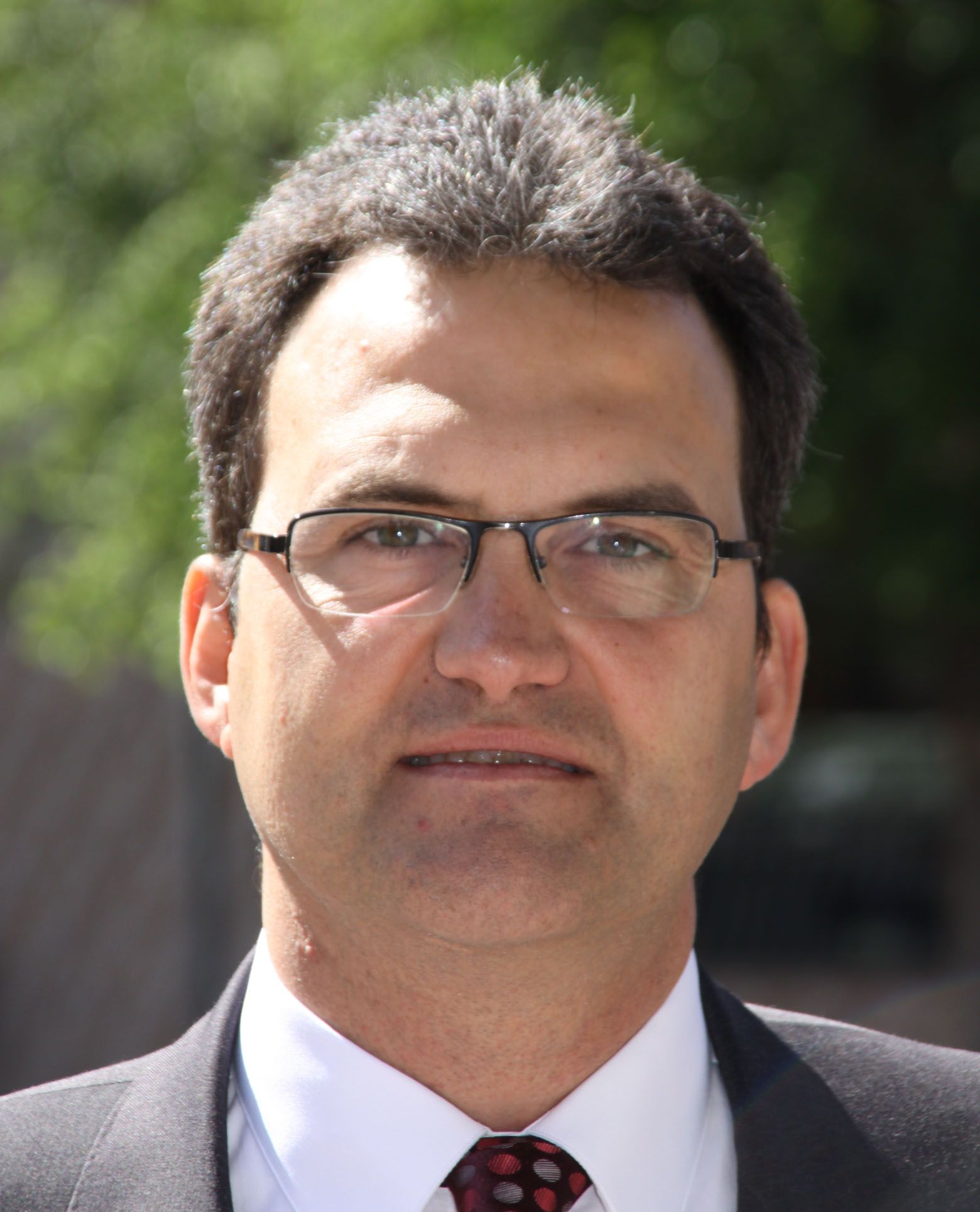 PABLO AYALA ALVAREZ