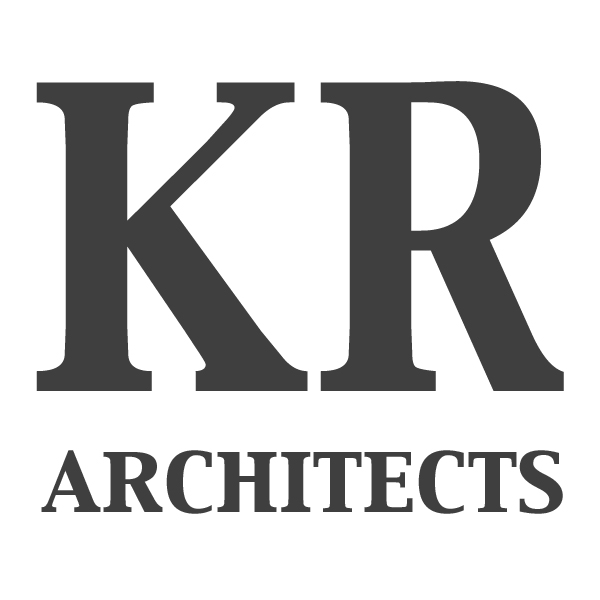 Roberto Delgado – Arquitecto