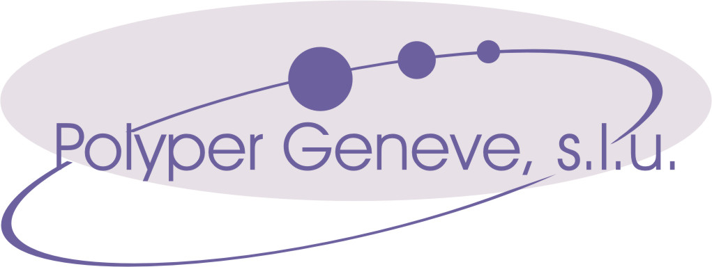 POLYPER GENEVE.SLU