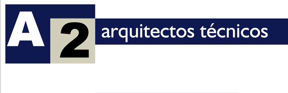 A2 ARQUITECTOS TÉCNICOS