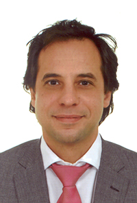 Jose Luis Herranz