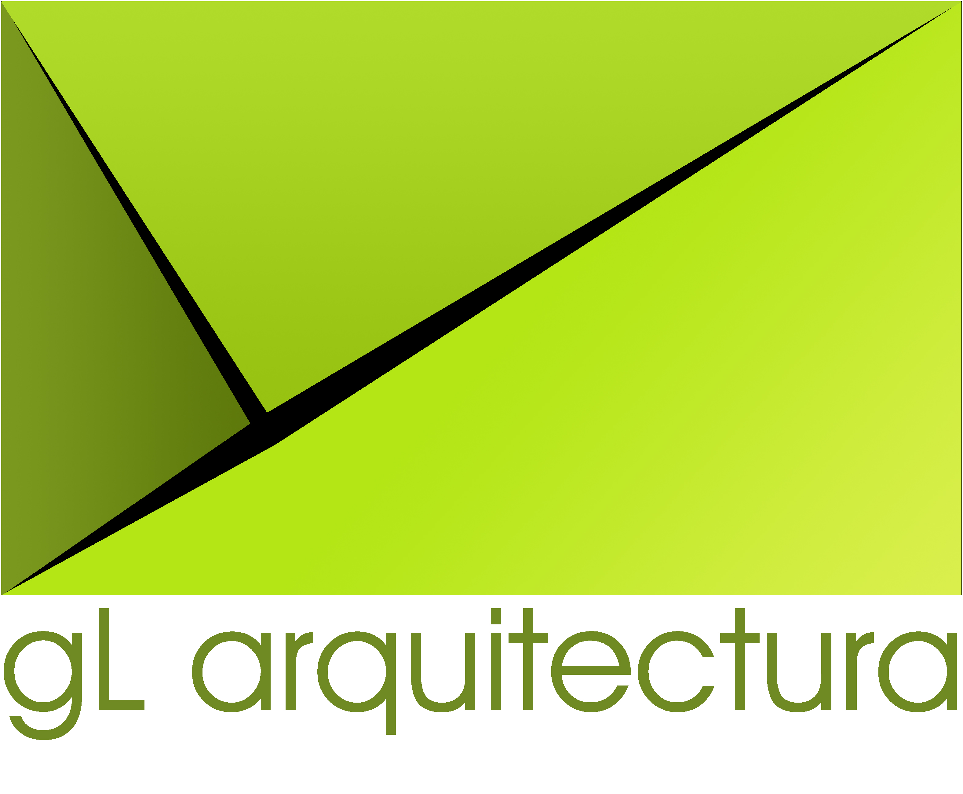 GL Arquitectura