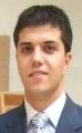 RAUL TOLEDANO BALLESTEROS