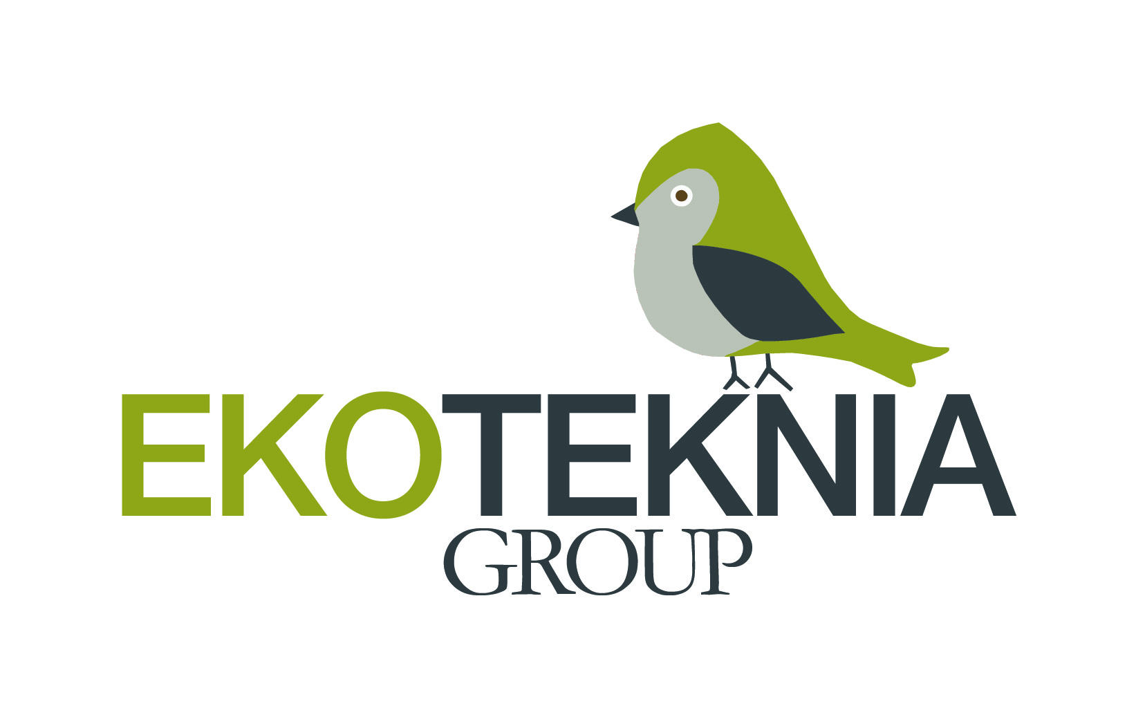 Ekoteknia Group