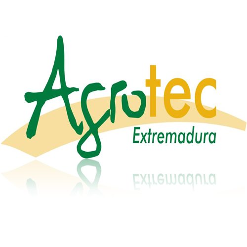 Agrotec Extremadura