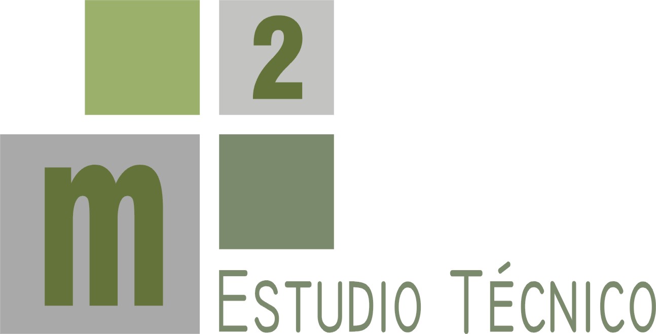 m2 Estudio Tecnico