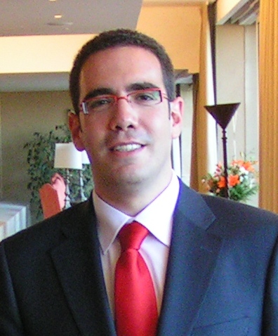 JUAN PABLO MORIN HERNÁNDEZ
