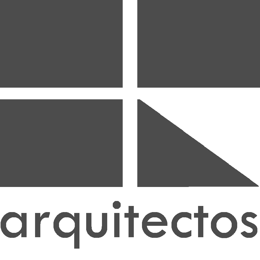 CERTIFICADOS ENERGETICOS BARATOS