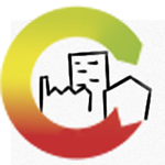 CERTIFICANTE.COM MADRID