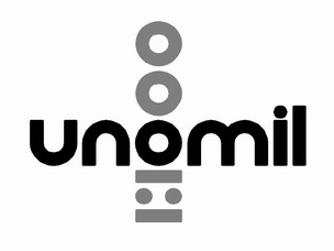 UNOMIL  ARQUITECTOS