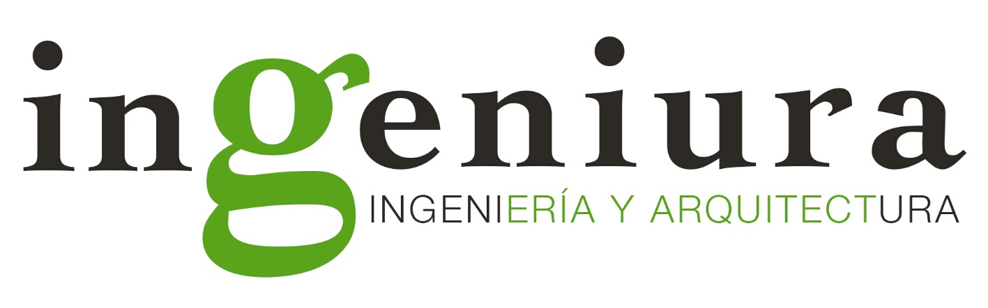 Ingeniura