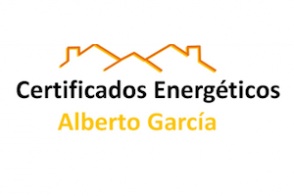 Alberto Garcia
